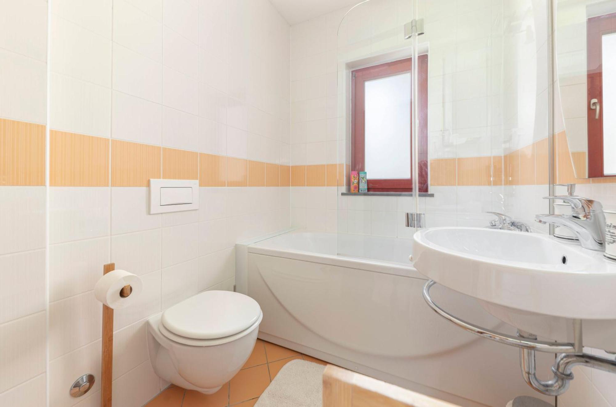 Timber Apartment Bohinj Buitenkant foto